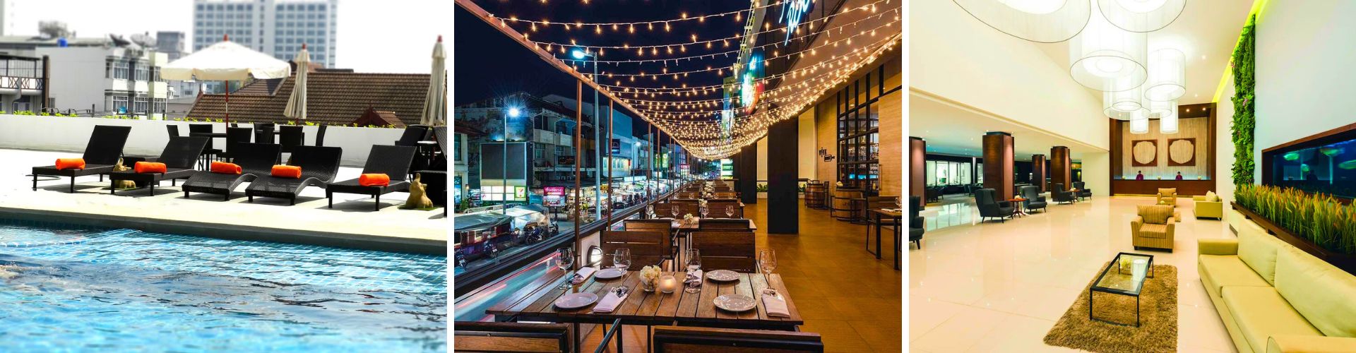 Chiang Mai (11) Chiang Mai 11